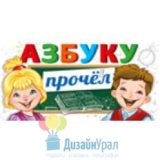 Открытка малая (двойной) 20 экз. 55х79 63.272.00