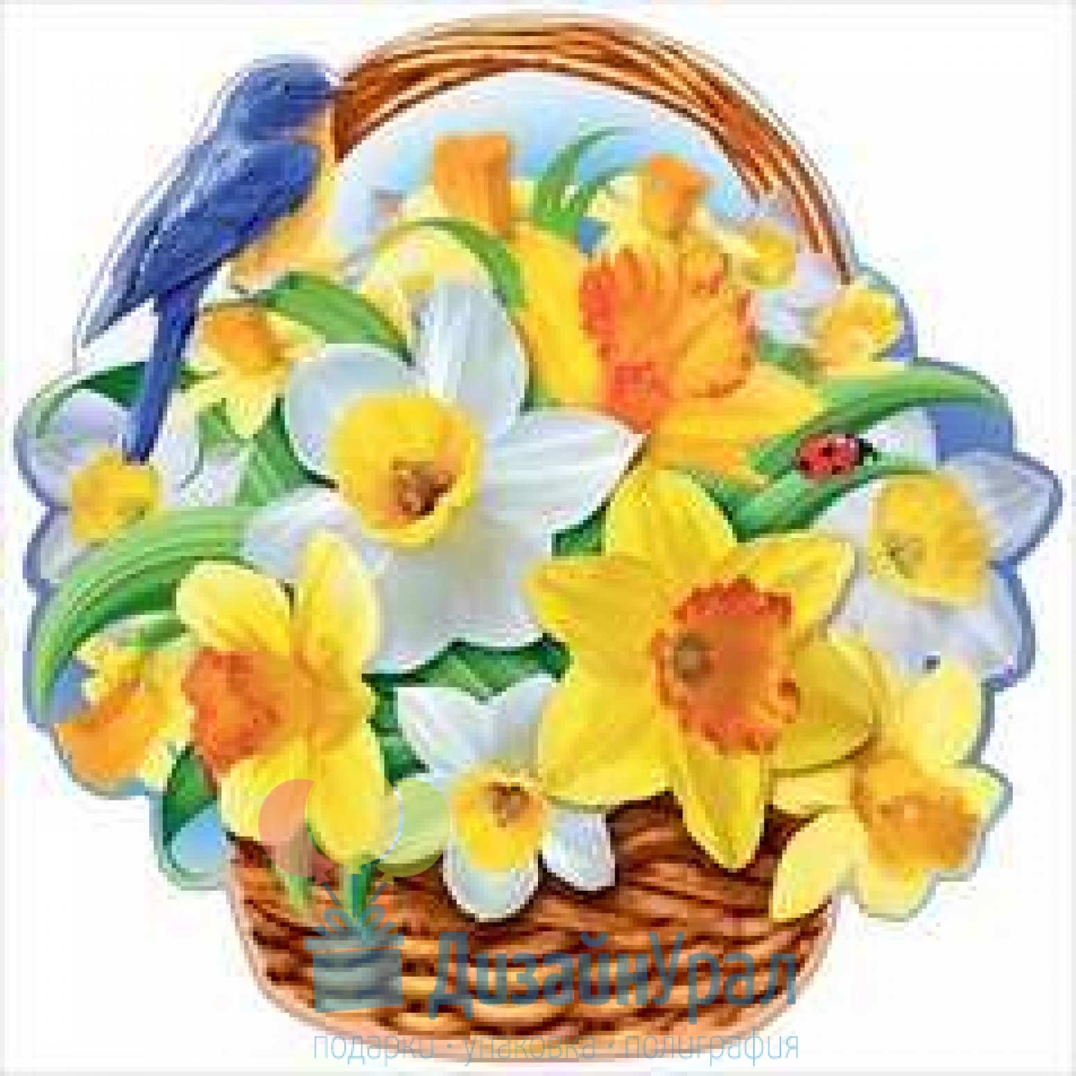 Весенний букет для детей. Корзина цветов «Весенняя». Корзинка с весенними цветами. Весенние цветы в корзине. Весенний букет в корзинке.