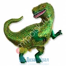 FM Фигура гр.11 И-405 динозавр Тираннозавр 84см X 82см 8435102302288 Испания