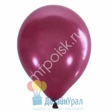 M 5/13см Металлик MEXICAN PINK 637 100шт 4690296052201 Мексика