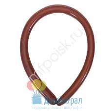 M 270 Декоратор для моделирования BROWN 100шт 4607145436587 Мексика